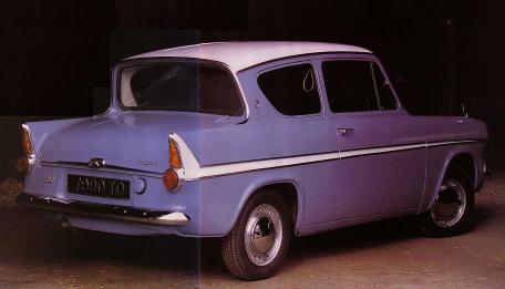 Blue Anglia 4