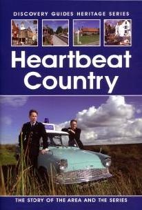 Heartbeat Book