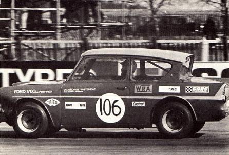 Car 106