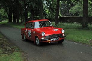 Anglia 1