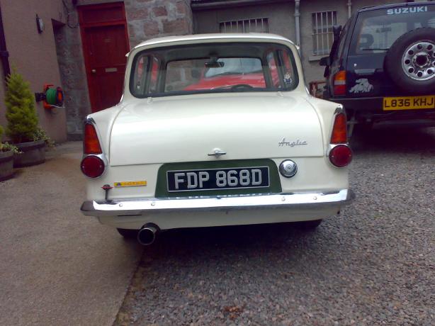 Anglia rear