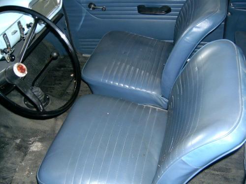 Anglia Torino 4