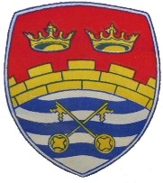 Mid Anglia crest