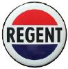 regent