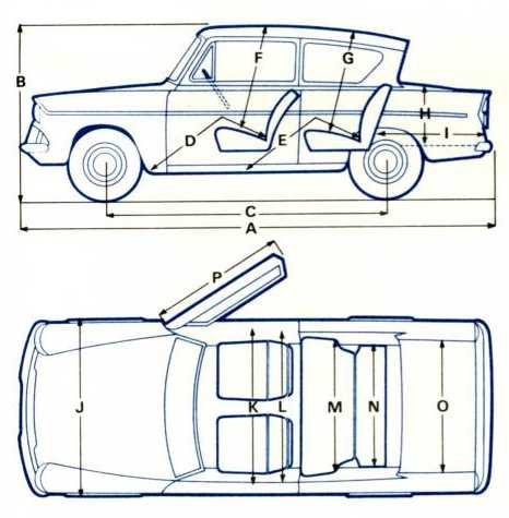 Saloon Spec