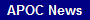 APOC News