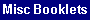 Manuals