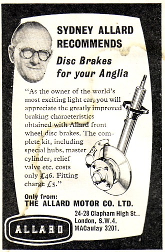 Allard