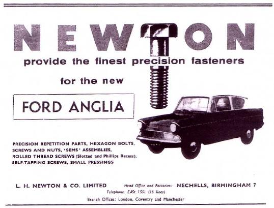 Newton