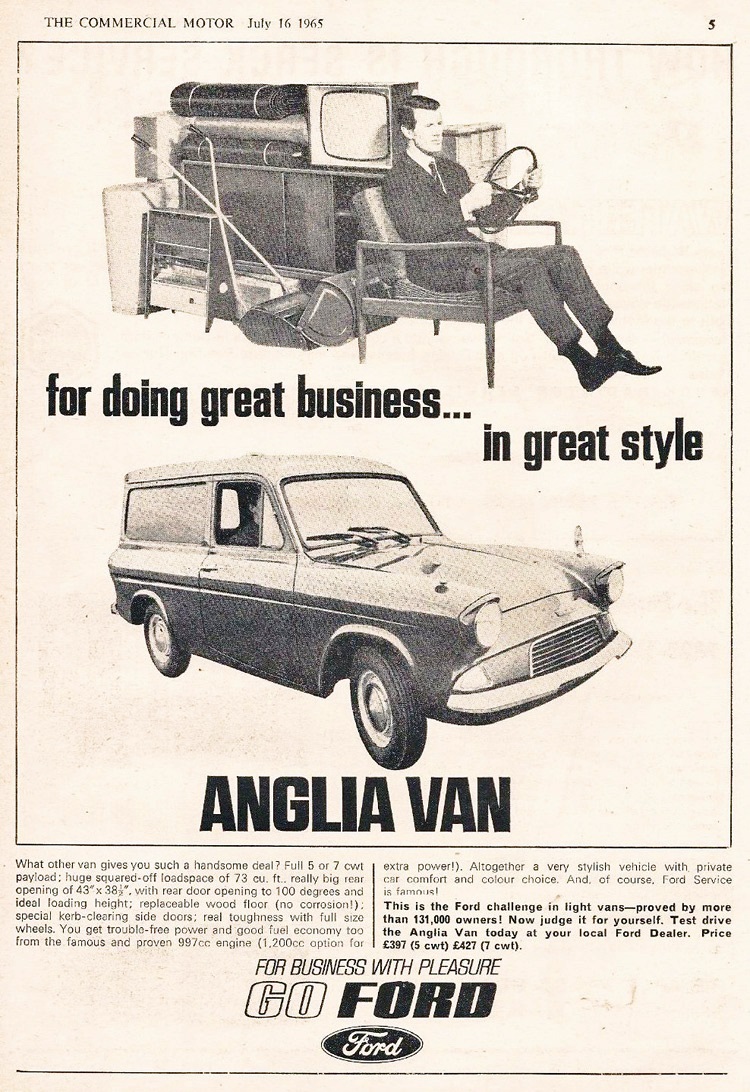 National Motor Sales Inc