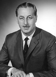Fred Hart