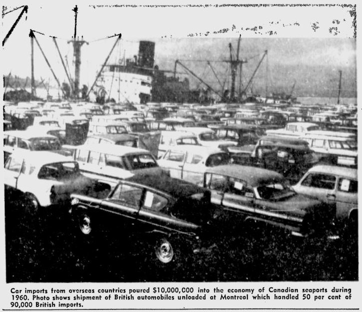 Anglia