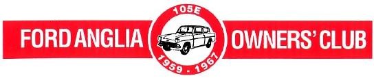 105E Owners Club