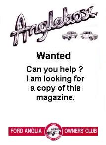 Anglebox 2000