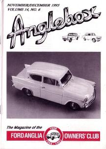 Anglebox 1995