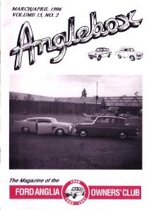 Anglebox 1996