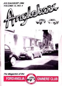Anglebox 1996