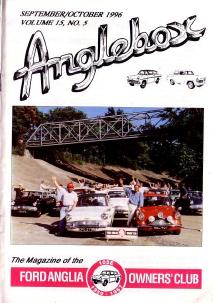 Anglebox 1996