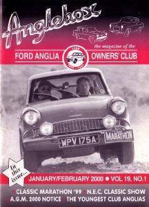 Anglebox 2000