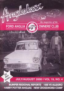 Anglebox 2000