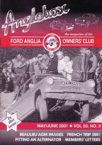 Anglebox 2001