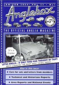 Anglebox 2004