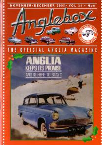 Anglebox 24-6