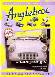 Anglebox 25-4