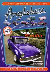 Anglebox Vol 26 1