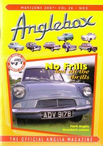 Anglebox Vol 26 3