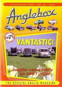 Anglebox Vol 26 4