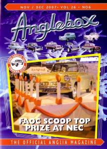 Anglebox Vol26 6