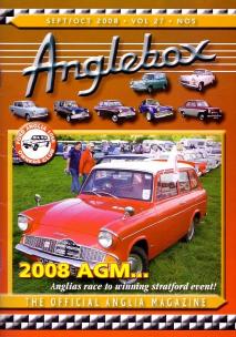 Anglebox Vol27 5