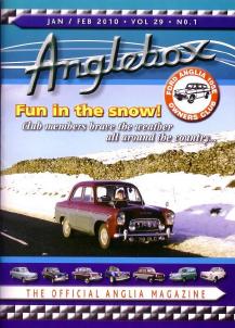 Anglebox Vol 29 1