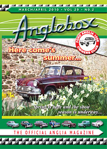 Anglebox Vol 29 2