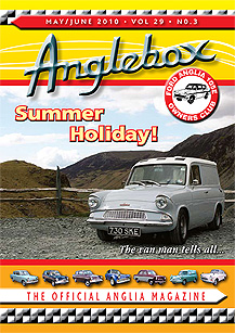 Anglebox Vol 29 3