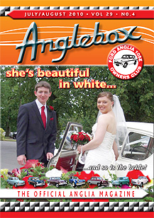 Anglebox Vol 29 4