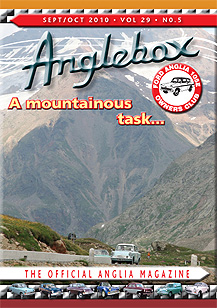 Anglebox Vol 29 5