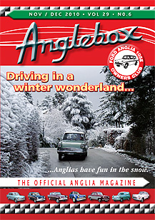 Anglebox Vol 29 6