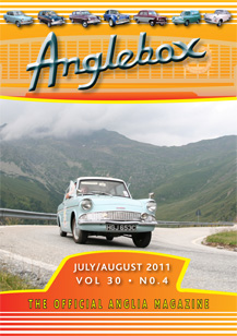 Anglebox Vol 30 4