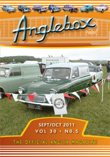 Anglebox Vol 30 5