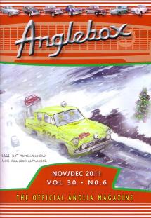 Anglebox Vol 30 6