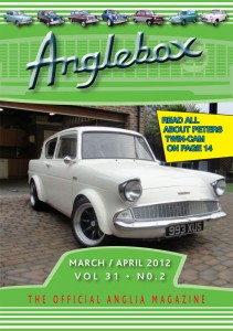 Anglebox Vol 31 2