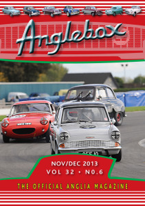 Anglebox Vol 32 6