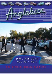 Anglebox Vol 33 1
