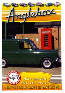Anglebox Vol 35 3