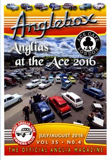 Anglebox Vol 35 4