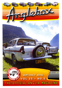 Anglebox Vol 35 6