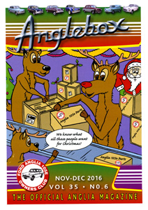 Anglebox Vol 35 6