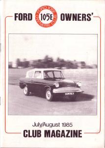 Anglebox 1985